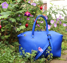 Afbeelding in Gallery-weergave laden, FRRRY | Fini bag