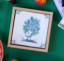 Afbeelding in Gallery-weergave laden, StoryTiles | Lijst 10x10 centimeter