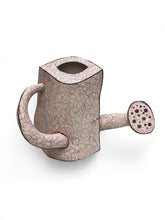 Afbeelding in Gallery-weergave laden, Gieter – Whimsy Pourer small (Scratch)
