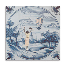 Afbeelding in Gallery-weergave laden, StoryTiles | Hello Goodbye