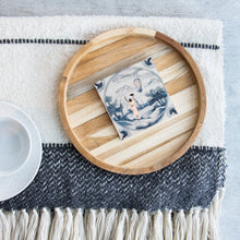 Afbeelding in Gallery-weergave laden, StoryTiles | Hello Goodbye