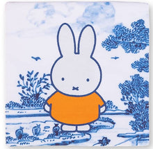 Afbeelding in Gallery-weergave laden, StoryTiles | Here I am