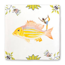 Afbeelding in Gallery-weergave laden, StoryTiles | In de flow