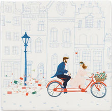 Afbeelding in Gallery-weergave laden, StoryTiles | It's Official!