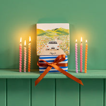 Afbeelding in Gallery-weergave laden, StoryTiles | Just Married