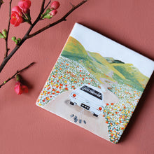 Afbeelding in Gallery-weergave laden, StoryTiles | Just Married