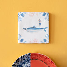 Afbeelding in Gallery-weergave laden, StoryTiles | Vooruit kijken