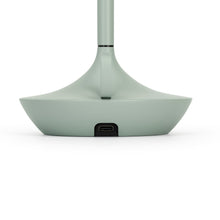 Afbeelding in Gallery-weergave laden, Wick Table Light