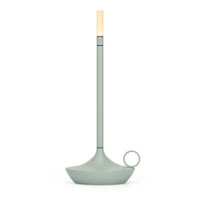 Afbeelding in Gallery-weergave laden, Wick Table Light