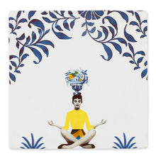 Afbeelding in Gallery-weergave laden, StoryTiles | A Moment of Silence