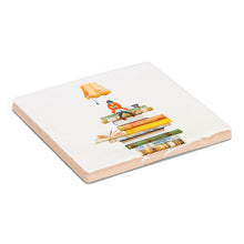 Afbeelding in Gallery-weergave laden, StoryTiles | Bookworm
