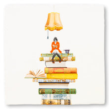 Afbeelding in Gallery-weergave laden, StoryTiles | Bookworm