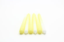 Afbeelding in Gallery-weergave laden, Mo Man Tai | Kaars Gradient Geel