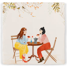 Afbeelding in Gallery-weergave laden, StoryTiles | Coffee o'clock