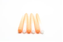 Afbeelding in Gallery-weergave laden, Mo Man Tai | Kaars Gradient Oranje