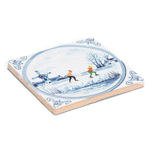 Afbeelding in Gallery-weergave laden, StoryTiles | Dutch Winter