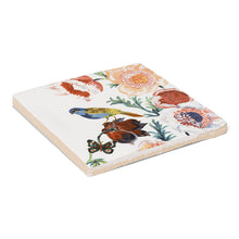 Afbeelding in Gallery-weergave laden, StoryTiles | Feeling Floral
