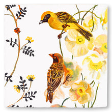 Afbeelding in Gallery-weergave laden, StoryTiles | Finally Found You