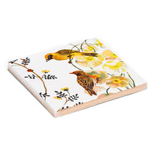 Afbeelding in Gallery-weergave laden, StoryTiles | Finally Found You