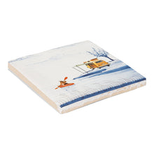 Afbeelding in Gallery-weergave laden, StoryTiles | Into the wild