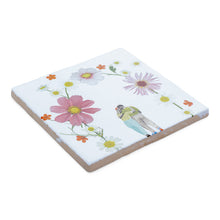 Afbeelding in Gallery-weergave laden, StoryTiles | Jij & Ik