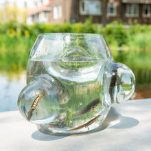 Afbeelding in Gallery-weergave laden, Weltevree | Local habitat