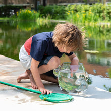 Afbeelding in Gallery-weergave laden, Weltevree | Local habitat
