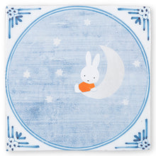 Afbeelding in Gallery-weergave laden, StoryTiles | Nijntje in de maneschijn