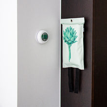 Afbeelding in Gallery-weergave laden, Naaais | Blusdeken Design Artisjok