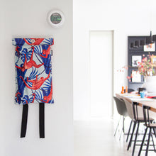 Afbeelding in Gallery-weergave laden, Naaais | Blusdeken Design Aapjes