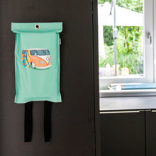 Afbeelding in Gallery-weergave laden, Naaais | Blusdeken Design Campervan