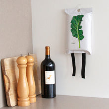 Afbeelding in Gallery-weergave laden, Naaais | Blusdeken Design Boerenkool
