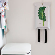 Afbeelding in Gallery-weergave laden, Naaais | Blusdeken Design Boerenkool