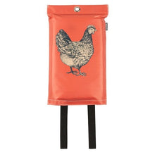 Afbeelding in Gallery-weergave laden, Naaais | Blusdeken Design Kip