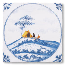 Afbeelding in Gallery-weergave laden, StoryTiles | Outdoor lovers