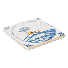 Afbeelding in Gallery-weergave laden, StoryTiles | Outdoor lovers