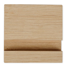 Afbeelding in Gallery-weergave laden, StoryTiles | Houten houder