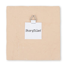 Afbeelding in Gallery-weergave laden, StoryTiles | She Said Yes