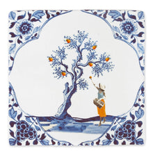 Afbeelding in Gallery-weergave laden, StoryTiles | Seize the day