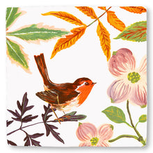 Afbeelding in Gallery-weergave laden, StoryTiles | Sheltering Leaves