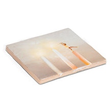 Afbeelding in Gallery-weergave laden, StoryTiles | Shine Bright