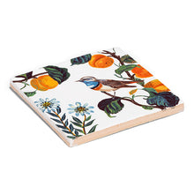 Afbeelding in Gallery-weergave laden, StoryTiles | Sweet Late Summer