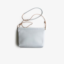 Afbeelding in Gallery-weergave laden, Puc | Little Break in offwhite 2