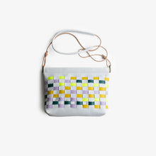 Afbeelding in Gallery-weergave laden, Puc | Little Break in offwhite 2