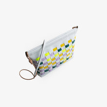 Afbeelding in Gallery-weergave laden, Puc | Little Break in offwhite 2