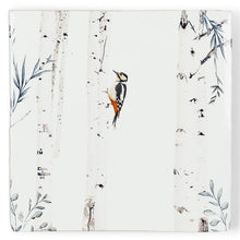 Afbeelding in Gallery-weergave laden, StoryTiles | Up in the trees