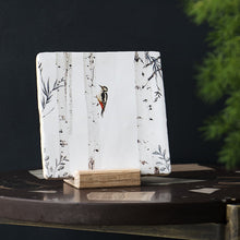 Afbeelding in Gallery-weergave laden, StoryTiles | Up in the trees