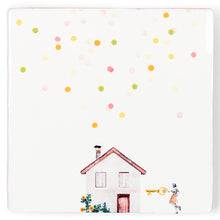 Afbeelding in Gallery-weergave laden, StoryTiles | Got the Key