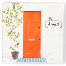Afbeelding in Gallery-weergave laden, StoryTiles | Knock Knock Who's There?