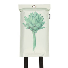 Afbeelding in Gallery-weergave laden, Naaais | Blusdeken Design Artisjok